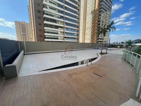 Imagem do lançamento