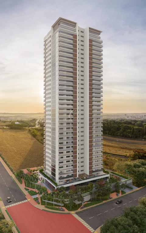 Imagem do lançamento