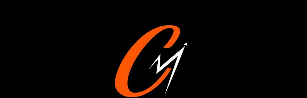 Logo site imobiliária