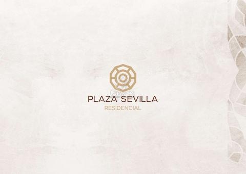 Imagem do lançamento