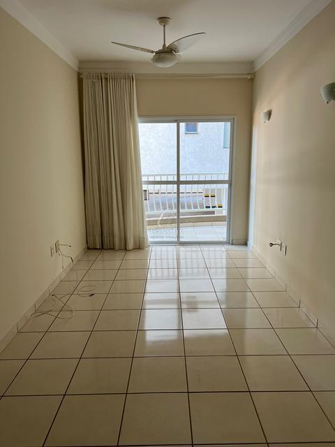 Apartamento para alugar em Ribeirão Preto, Jardim Paulista, com 3 quartos, com 95 m²