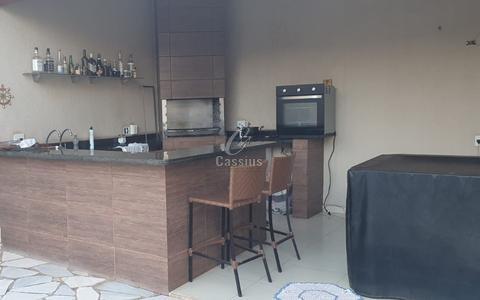 Casa à venda e para alugar em Ribeirão Preto, Sumarezinho, com 2 quartos, com 209 m²