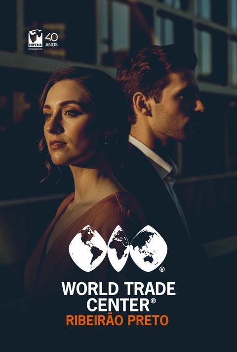 Imagem do lançamento