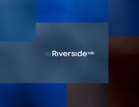 Imagem do lançamento