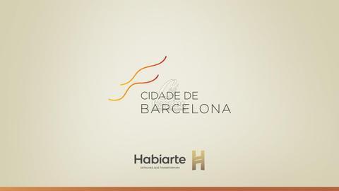 Imagem do lançamento