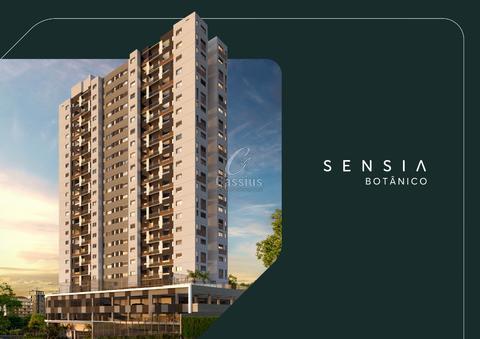 Imagem do lançamento